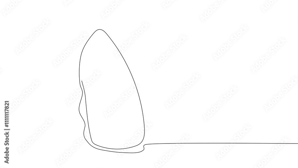 A white rectangle with a minimalistic logo in the center, surrounded by a subtle circle pattern. The brands name is written in a stylish font on top of the white background A white rectangle with a minimalistic logo in the center, surrounded by a subtle circle pattern. The brands name is written in a stylish font on top of the white background