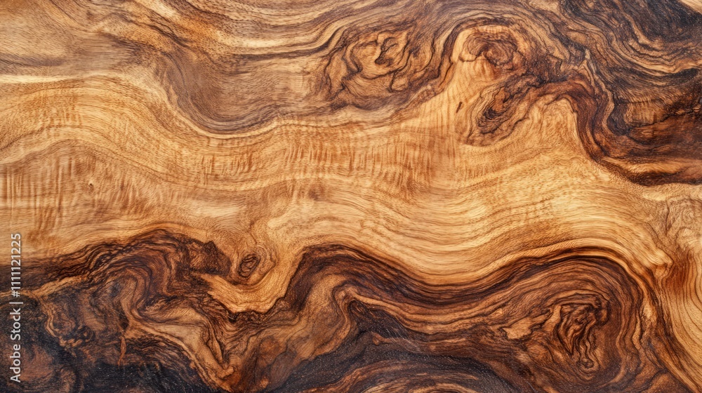 Wood texture, top view. light wood background. Wood texture, top view. light wood background.