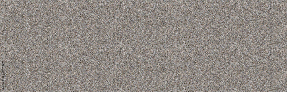 seamless pattern of Abstract grey brown pebble texture background design neutral tones calm mood nature seamless pattern of Abstract grey brown pebble texture background design neutral tones calm mood nature