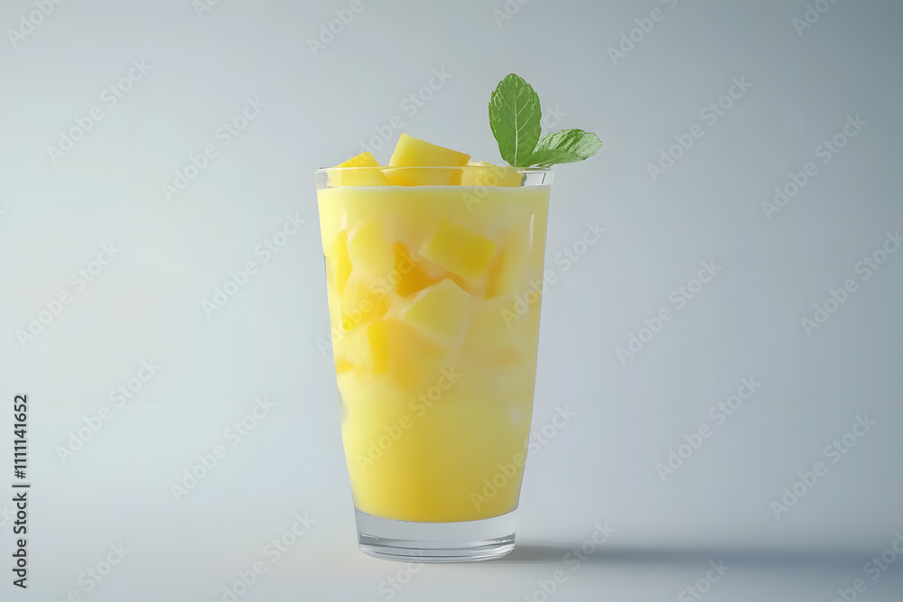 lemonade with lemon lemonade with lemon