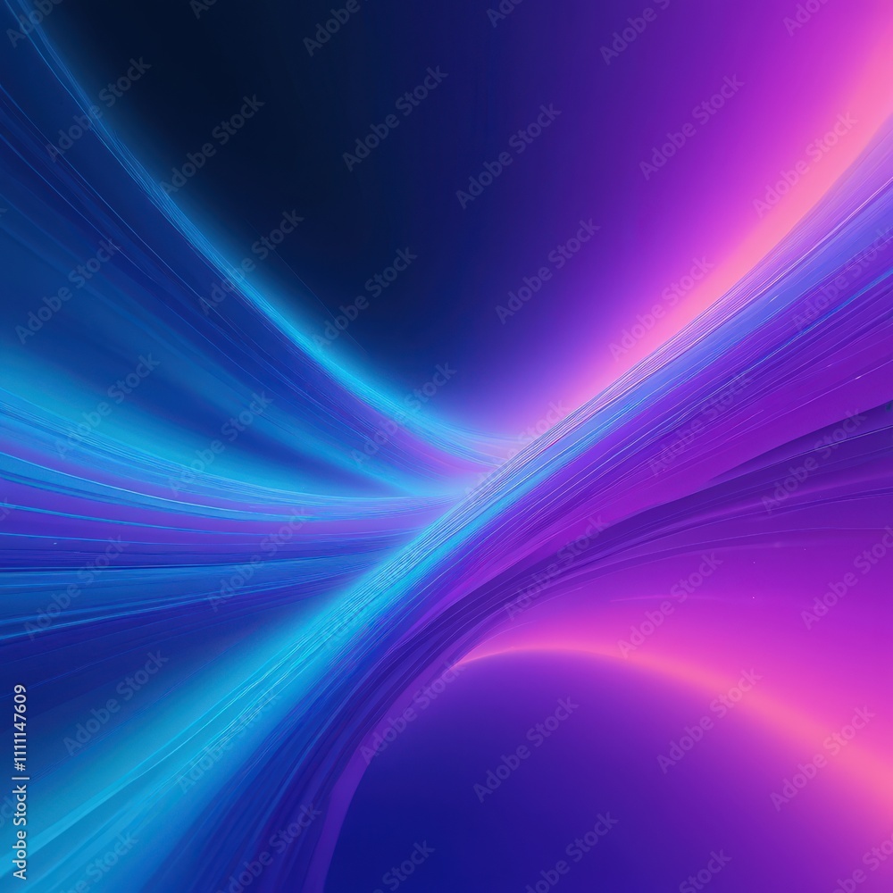 Fototapeta premium different background