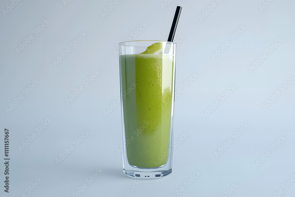 kiwi juice kiwi juice