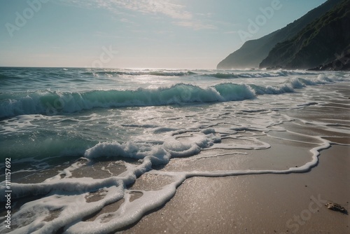 Plastic-Free Ocean