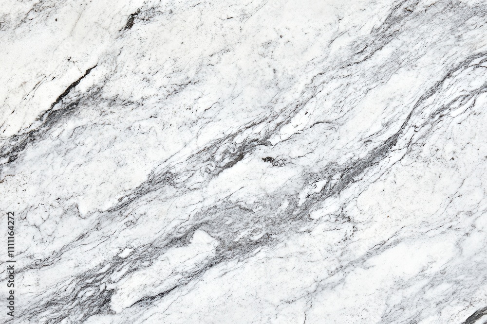 White marble texture for background, ideal for work or design White marble texture for background, ideal for work or design