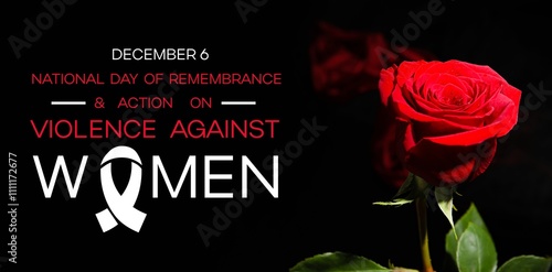 Banner for National Day of ...