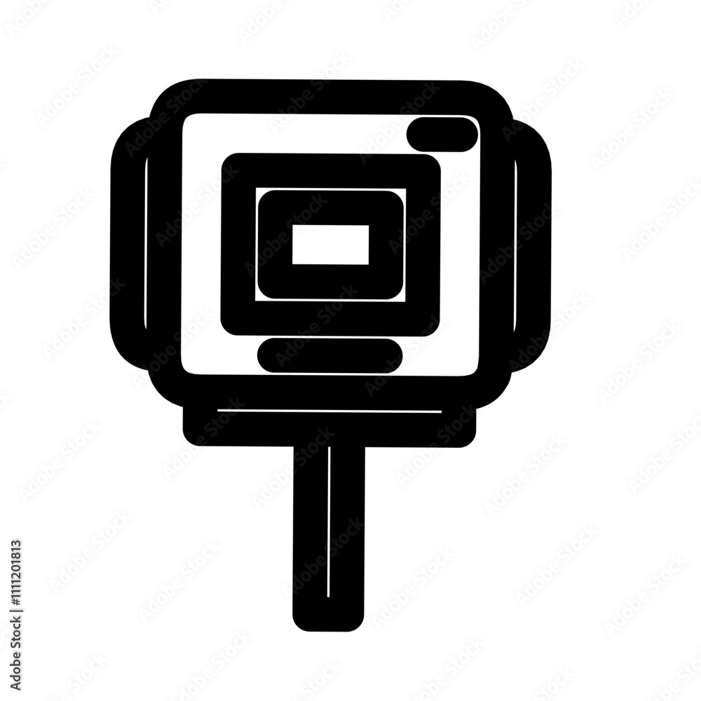 plug icon plug icon