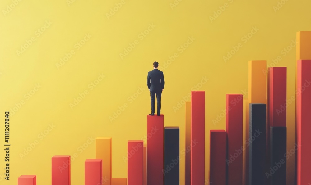 Increasing statistics Increasing statistics