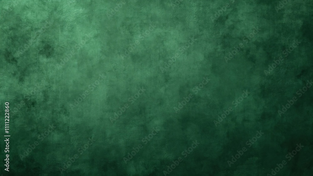 Detailed Green Suede Texture, Soft, Velvety Fabric Background Detailed Green Suede Texture, Soft, Velvety Fabric Background