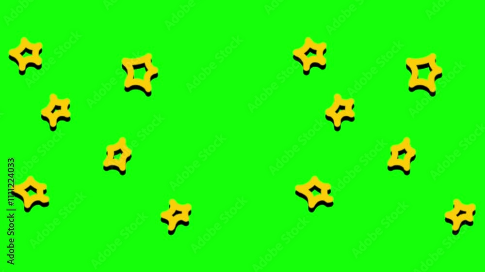 Green screen animation motion graphic with chroma key clip template 4k Background. Easy removed green screen. High resolution. Ultra High Definition, 4k video. Green screen animation motion graphic with chroma key clip template 4k Background. Easy removed green screen. High resolution. Ultra High Definition, 4k video.