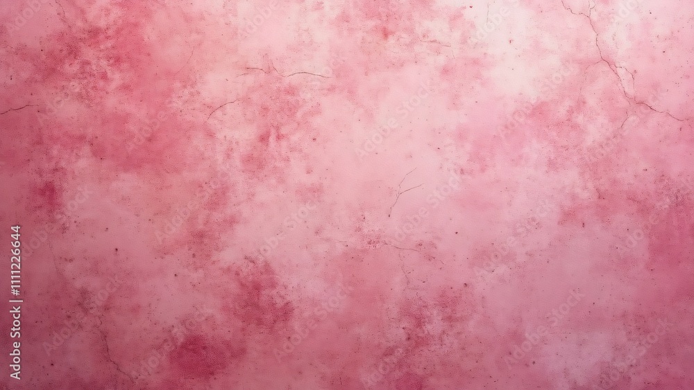 Highly Detailed Pink Textured Background, Soft, Diffused Light on Wrinkled Skin Highly Detailed Pink Textured Background, Soft, Diffused Light on Wrinkled Skin