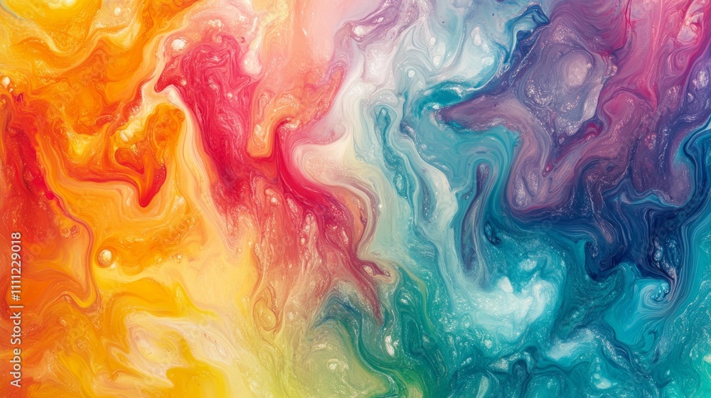 Background of an abstract liquid gradient. With this alluring abstract liquid background, enter a stunning world of fluid gradients. Its smooth color blending produces a symphony of harmony. Background of an abstract liquid gradient. With this alluring abstract liquid background, enter a stunning world of fluid gradients. Its smooth color blending produces a symphony of harmony.