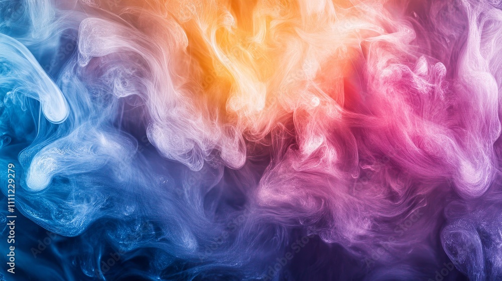 Background of an abstract liquid gradient. With this alluring abstract liquid background, enter a stunning world of fluid gradients. Its smooth color blending produces a symphony of harmony. Background of an abstract liquid gradient. With this alluring abstract liquid background, enter a stunning world of fluid gradients. Its smooth color blending produces a symphony of harmony.