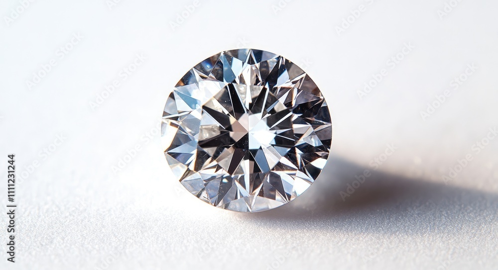 Luminous Diamonds: Captivating Gems for Luxury Gifts and Elegant Jewellery Luminous Diamonds: Captivating Gems for Luxury Gifts and Elegant Jewellery