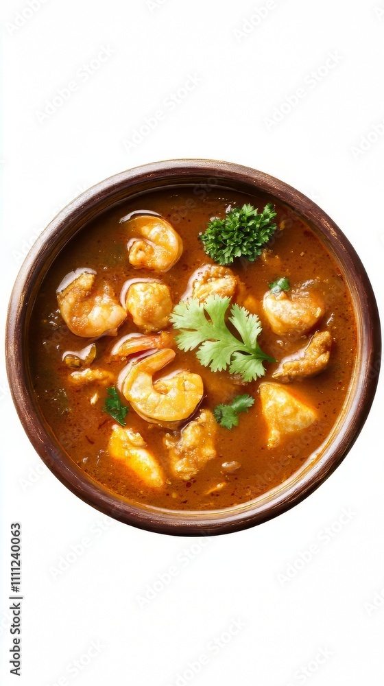 Indian food. bowl of indian food on white background. top view. indian food. Ultra realistic. Photorealistic hypermaximalist advertising photography hyper realistic fine detail Indian food. bowl of indian food on white background. top view. indian food. Ultra realistic. Photorealistic hypermaximalist advertising photography hyper realistic fine detail