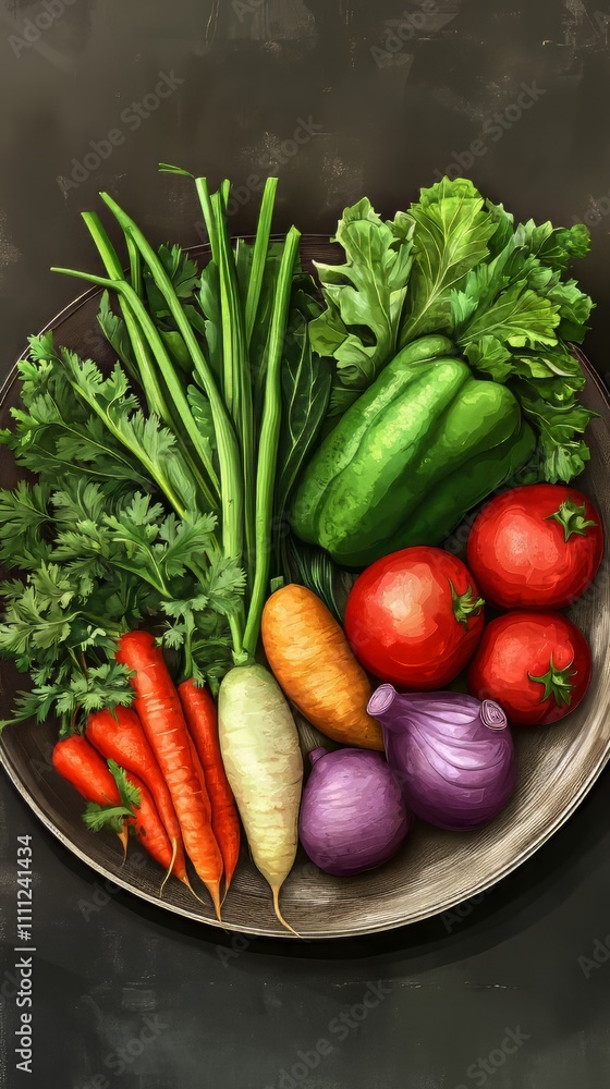 Top view of indian vegetable food or meal. indian food. Ultra realistic. Photorealistic hypermaximalist advertising photography hyper realistic fine detail Top view of indian vegetable food or meal. indian food. Ultra realistic. Photorealistic hypermaximalist advertising photography hyper realistic fine detail
