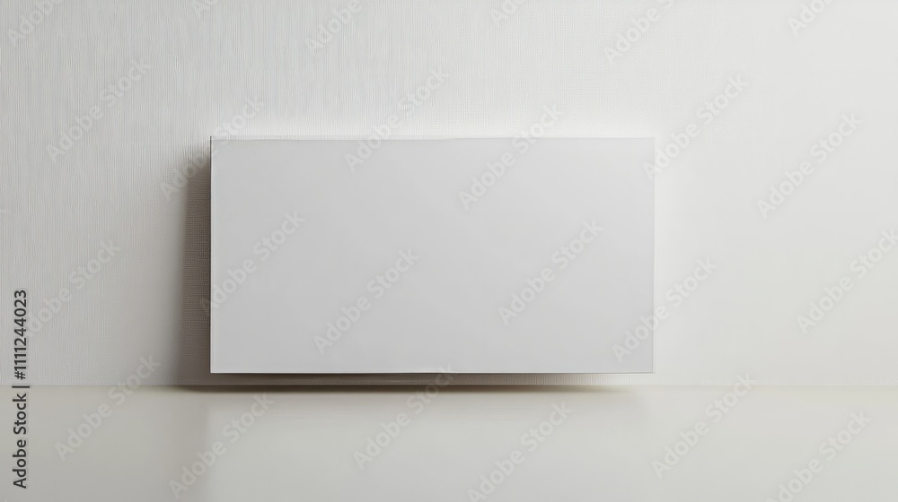 An empty whiteboard mounted on a wall, surrounded by colorful classroom decorations
An empty whiteboard mounted on a wall, surrounded by colorful classroom decorations
