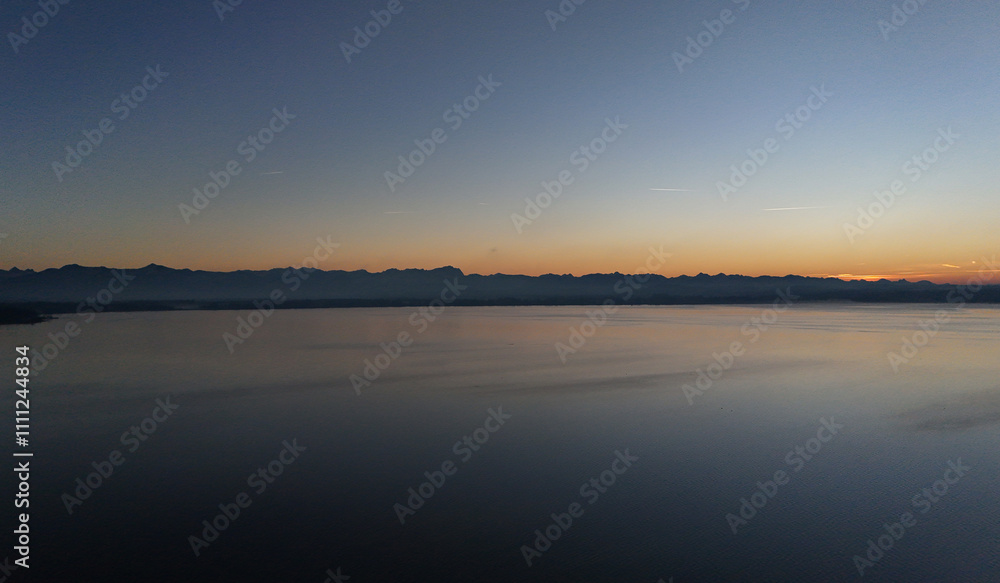 Landschaft Landschaft