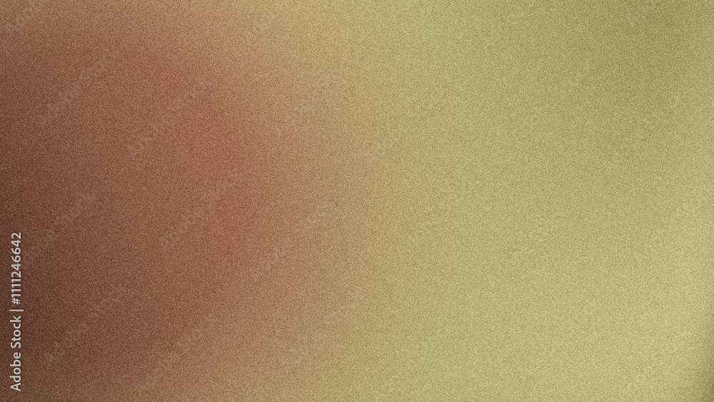 Dark grainy background, wallpaper design, header, abstract shape in orange and gold Dark grainy background, wallpaper design, header, abstract shape in orange and gold