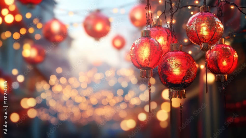 Activities and culture for New Year and Christmas festivals in the form of graphic advertising background. Activities and culture for New Year and Christmas festivals in the form of graphic advertising background.
