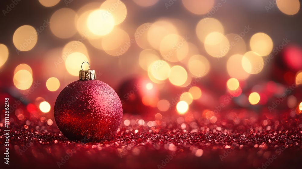 Christmas xmas background red abstract valentine, Red glitter bokeh vintage lights, Happy holiday new year, defocused. Christmas xmas background red abstract valentine, Red glitter bokeh vintage lights, Happy holiday new year, defocused.