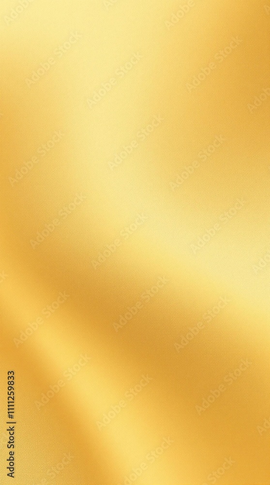Golden foil background with subtle shine, soft focus, and gentle light reflection on metallic surface, , reflective surface, golden foil, metal Golden foil background with subtle shine, soft focus, and gentle light reflection on metallic surface, , reflective surface, golden foil, metal