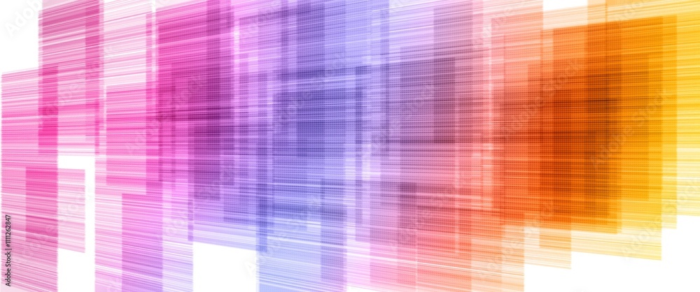 abstract colorful background abstract colorful background