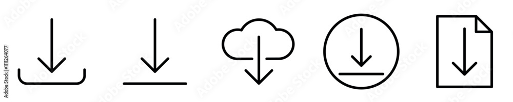 Download icon, Download icon set. cloud computing, file download symbol isolated. Download icon set. Software download icon . Download icon files, vector set. Download icon, Download icon set. cloud computing, file download symbol isolated. Download icon set. Software download icon . Download icon files, vector set.