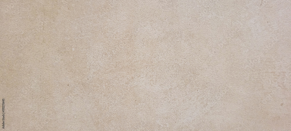 dark background with rustic texture dark background with rustic texture