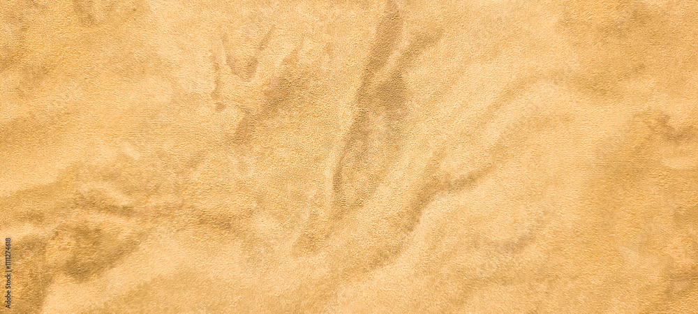light yellow and gold background with shadow light yellow and gold background with shadow