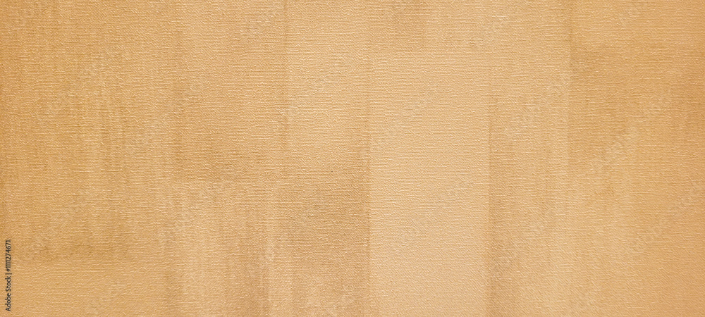 Fototapeta premium light yellow and gold background with shadow