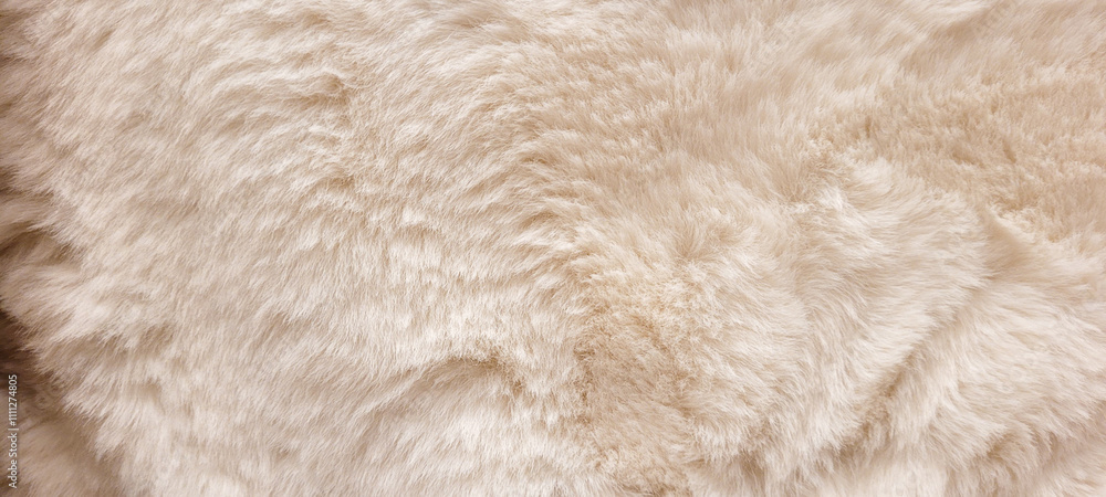 fluffy brown blanket for winter fluffy brown blanket for winter