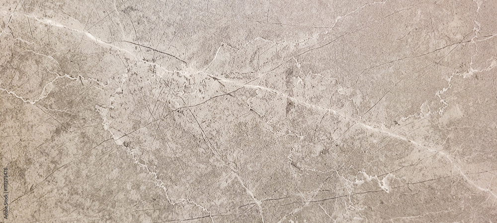 Naklejka premium dark background with rustic texture