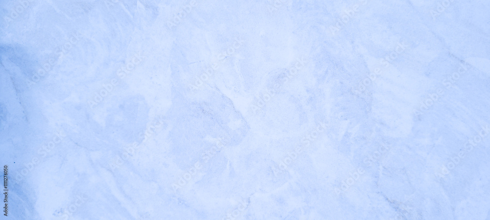 blue texture background with gradient blue texture background with gradient