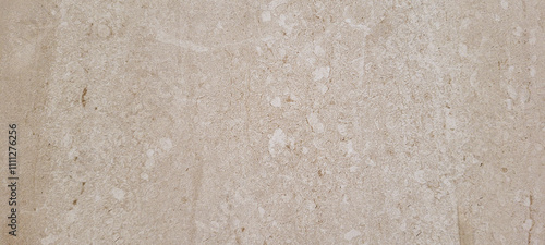 Wallpaper Mural dark background with rustic texture Torontodigital.ca