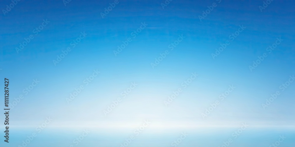 Light blue gradient background resembling a clear sky , abstract, backdrop, design, smooth, tranquil, serene, calming, peaceful Light blue gradient background resembling a clear sky , abstract, backdrop, design, smooth, tranquil, serene, calming, peaceful