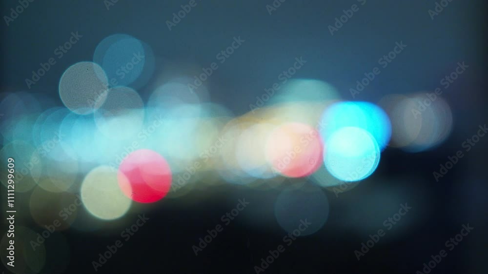 abstract bokeh background abstract bokeh background