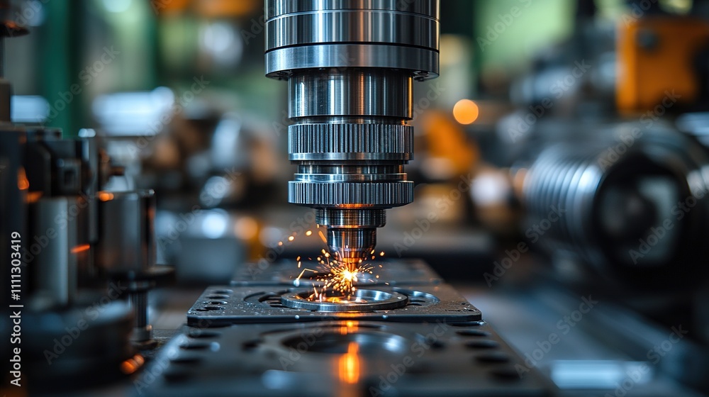 Engineering measurements and quality control, Engineering measurements and quality control,