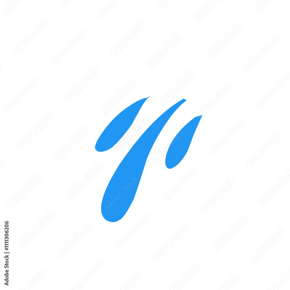 water splash vector illustration water splash vector illustration