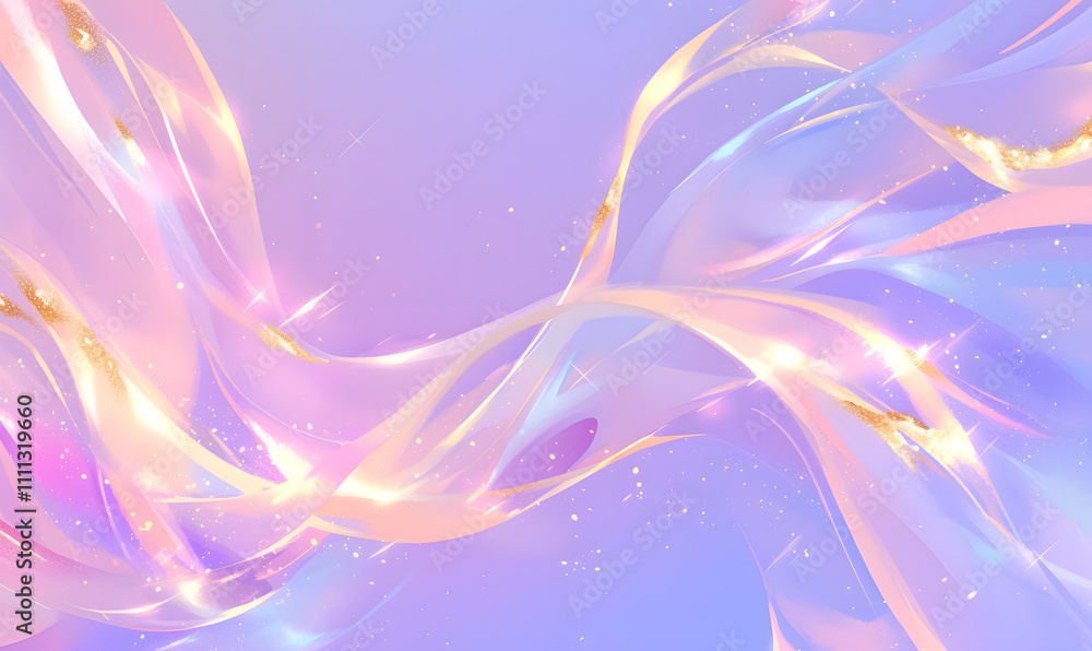 A soft pastel gradient background,generation AI A soft pastel gradient background,generation AI