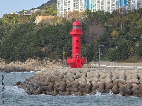 바다,유럽전경,하늘 나무