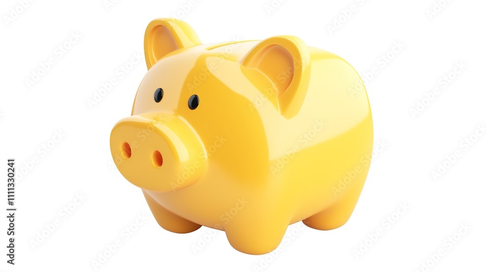 3D icon illustration of finance, featuring elements like currency symbols, graphs, and financial tools, designed to represent investment, economy, and business concepts in a modern and dynamic style, 3D icon illustration of finance, featuring elements like currency symbols, graphs, and financial tools, designed to represent investment, economy, and business concepts in a modern and dynamic style,