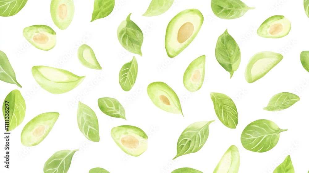 Fresh guacamole served in a bowl, featuring creamy avocado, tomatoes, onions, and cilantro, with a vibrant green color, set against a clean white background. Perfect for food, healthy eating, Fresh guacamole served in a bowl, featuring creamy avocado, tomatoes, onions, and cilantro, with a vibrant green color, set against a clean white background. Perfect for food, healthy eating,