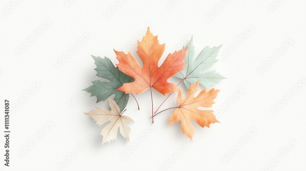 Transitioning maple leaf colors showcase nature’s palette gigapixel photography autumn environment close-up viewpoint botanical concept for seo impact Transitioning maple leaf colors showcase nature’s palette gigapixel photography autumn environment close-up viewpoint botanical concept for seo impact