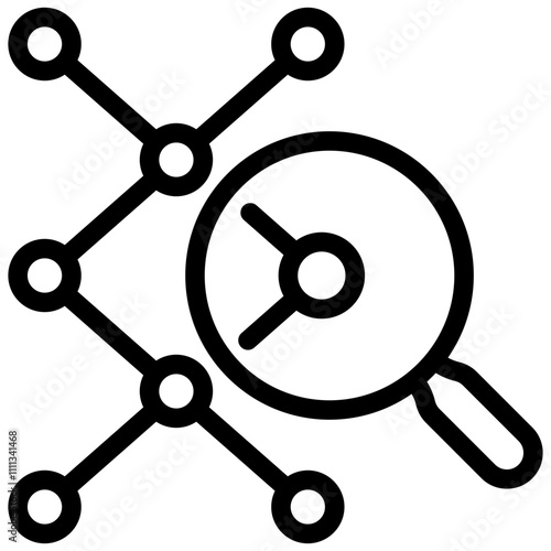 Research Icon