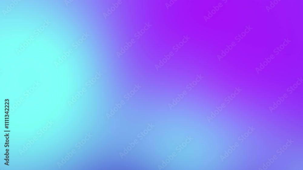 Vibrant gradient backgrounds with vivid tones and elegant blends. Perfect for digital projects, artistic visuals, and high-quality content creation. Vibrant gradient backgrounds with vivid tones and elegant blends. Perfect for digital projects, artistic visuals, and high-quality content creation.