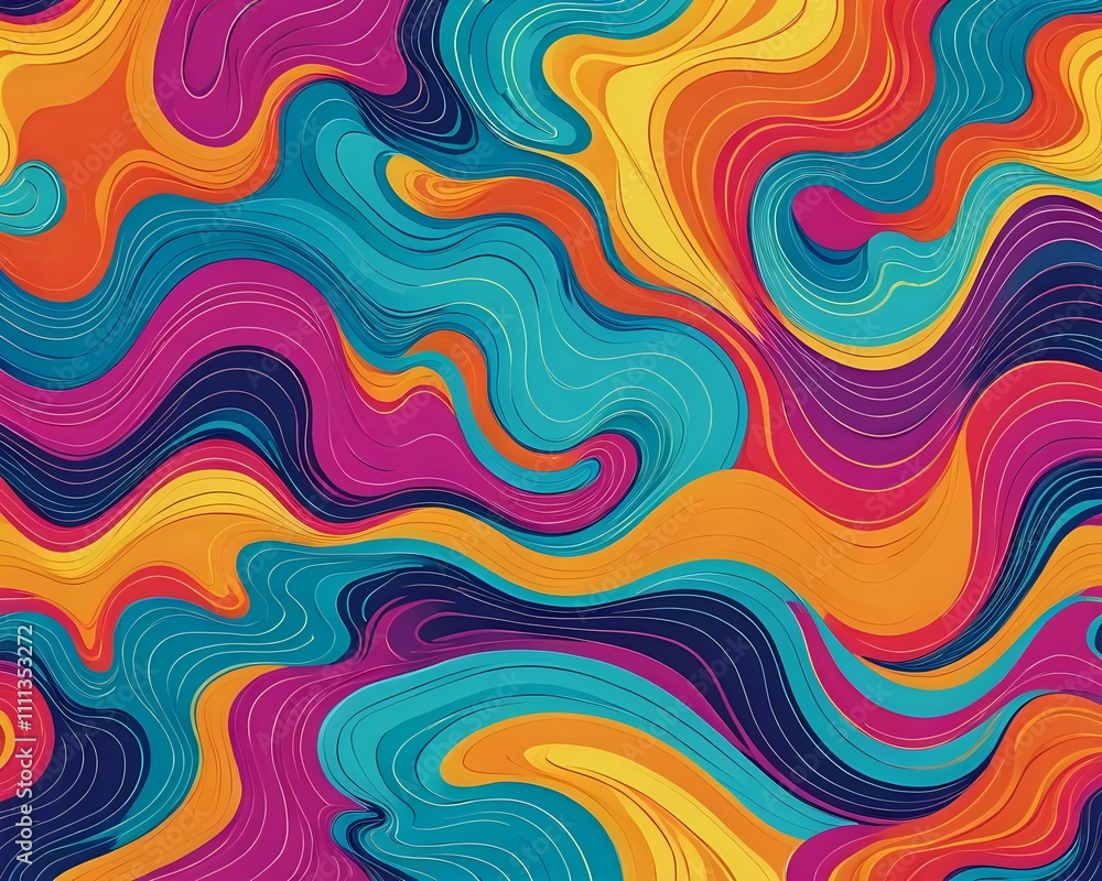 Mesmerizing texture background, stunning wallpaper Mesmerizing texture background, stunning wallpaper