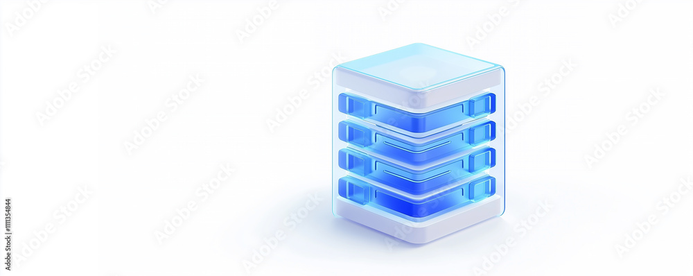 server rack with background server rack with background