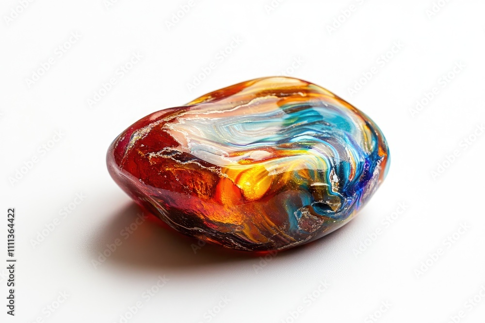 Vibrant Swirls: Colorful Glass Art, Abstract Designs, Unique Patterns, Jewel Tones, Resin Crafts, Home Decor, Artistic Expression, Glass Texture, Handmade Crafts, Glass Making, Glassblowing, Vibrant Swirls: Colorful Glass Art, Abstract Designs, Unique Patterns, Jewel Tones, Resin Crafts, Home Decor, Artistic Expression, Glass Texture, Handmade Crafts, Glass Making, Glassblowing,