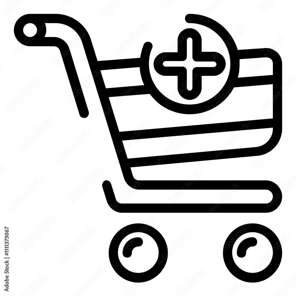 shopping cart icon shopping cart icon