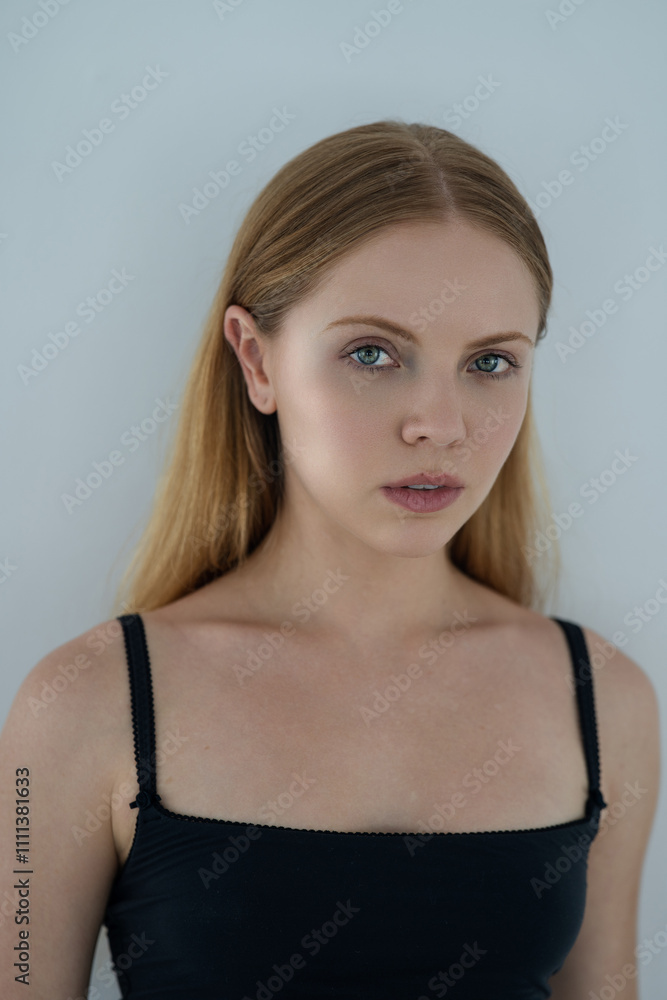 Sexy Beauty Glamour Beautiful Woman. Beauty Portraits of young model, close up sexy female face. Beauty portrait of sensual woman. Sexy Beauty model. Sensual woman. Sexy Beauty Glamour Beautiful Woman. Beauty Portraits of young model, close up sexy female face. Beauty portrait of sensual woman. Sexy Beauty model. Sensual woman.